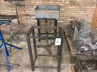 Kistenhouder (3x) - afbeelding 3 van  3