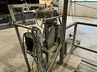 Kistenkantelaar schouten - kistenkantelaar - afbeelding 11 van  19