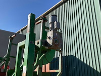 Kistenkantelaar - afbeelding 6 van  8