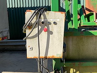 Kistenkantelaar - afbeelding 8 van  8