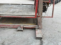 Kistenkantelaar - afbeelding 2 van  10