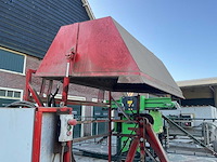 Kistenkantelaar - afbeelding 5 van  10