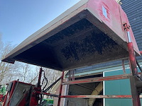 Kistenkantelaar - afbeelding 7 van  10