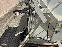 Kistenleger - afbeelding 7 van  8