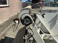 Kistenleger - afbeelding 8 van  8