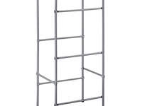 Kistenrek 3 kisten - afbeelding 1 van  8