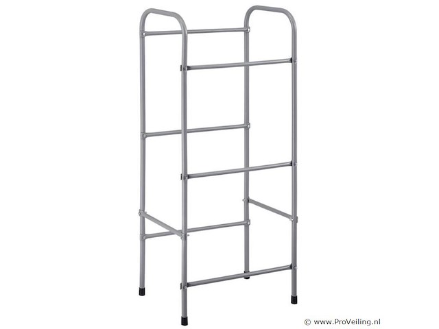 Kistenrek 3 kisten - afbeelding 1 van  8