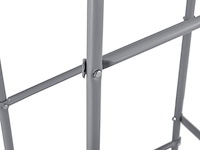 Kistenrek 3 kisten - afbeelding 5 van  8