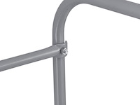 Kistenrek 3 kisten - afbeelding 6 van  8