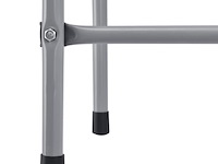 Kistenrek 3 kisten - afbeelding 7 van  8