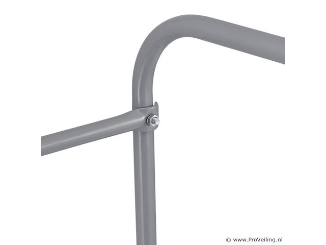 Kistenrek 3 kisten - afbeelding 6 van  8