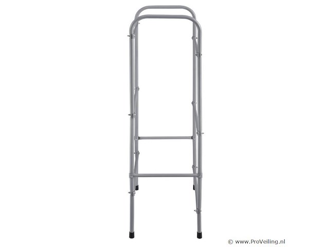 Kistenrek 3 kisten - afbeelding 4 van  8