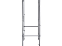 Kistenrek 3 kisten - afbeelding 4 van  8