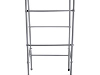 Kistenrek 3 kisten - afbeelding 3 van  8