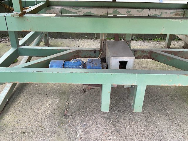 Kistenvuller - afbeelding 3 van  12