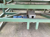 Kistenvuller - afbeelding 3 van  12