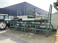 Kistenvuller - afbeelding 1 van  12