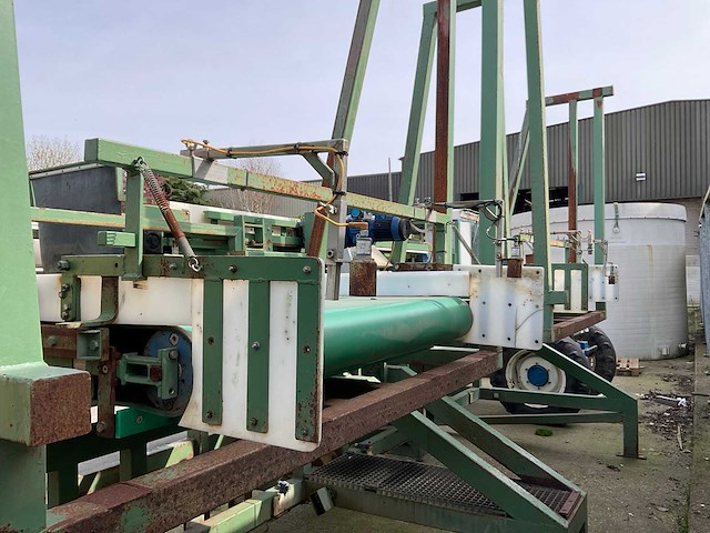 Kistenvuller - afbeelding 10 van  12