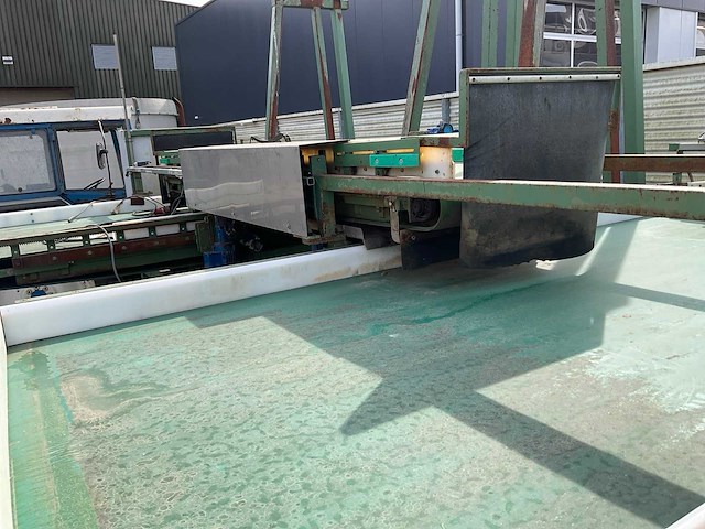 Kistenvuller - afbeelding 11 van  12