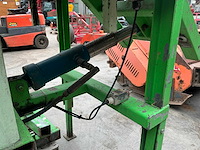 Kistenvuller - afbeelding 1 van  7