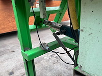 Kistenvuller - afbeelding 2 van  7