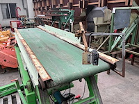 Kistenvuller - afbeelding 4 van  7