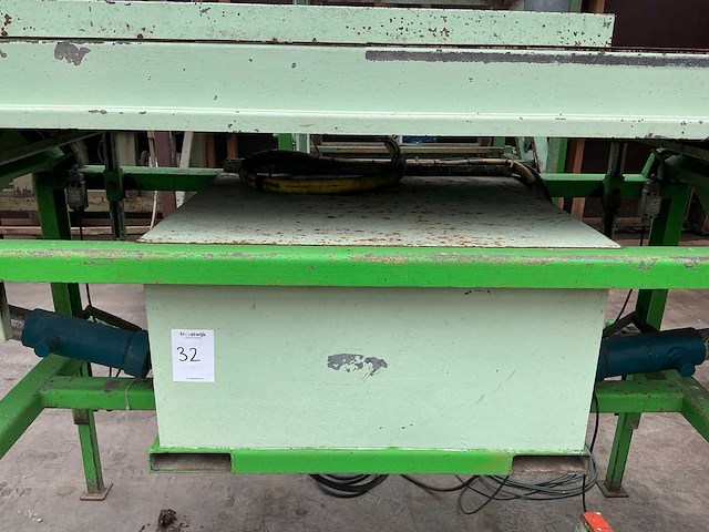 Kistenvuller - afbeelding 5 van  7