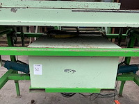 Kistenvuller - afbeelding 5 van  7