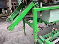 Kistenvuller - afbeelding 6 van  7