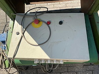 Kistenvuller - afbeelding 9 van  11