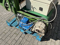 Kistenvuller - afbeelding 10 van  11