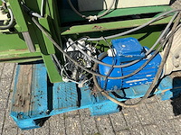 Kistenvuller - afbeelding 11 van  11