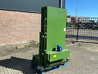 Kistenvuller - afbeelding 1 van  11