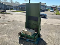 Kistenvuller - afbeelding 2 van  11