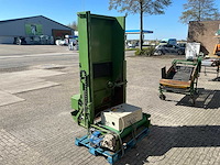 Kistenvuller - afbeelding 3 van  11