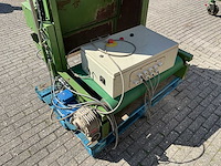 Kistenvuller - afbeelding 4 van  11