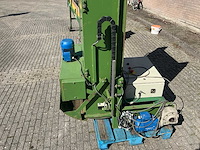 Kistenvuller - afbeelding 5 van  11