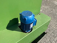 Kistenvuller - afbeelding 6 van  11