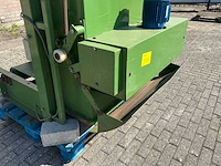 Kistenvuller - afbeelding 7 van  11