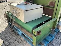 Kistenvuller - afbeelding 8 van  11