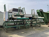 Kistenvuller - afbeelding 4 van  11