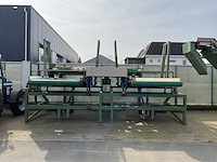 Kistenvuller - afbeelding 5 van  11