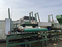 Kistenvuller - afbeelding 6 van  11