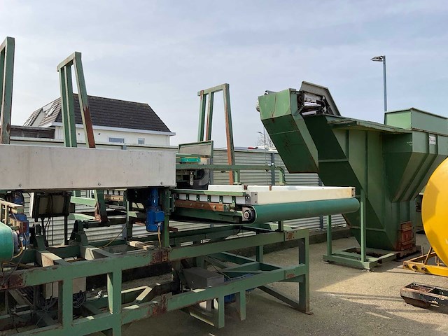 Kistenvuller - afbeelding 7 van  11