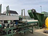 Kistenvuller - afbeelding 7 van  11