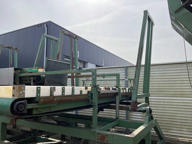 Kistenvuller - afbeelding 8 van  11