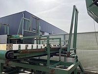 Kistenvuller - afbeelding 8 van  11