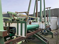 Kistenvuller - afbeelding 9 van  11