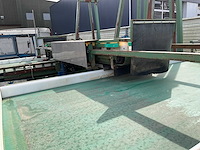 Kistenvuller - afbeelding 10 van  11