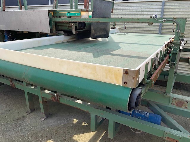 Kistenvuller - afbeelding 11 van  11